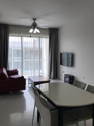 The Gale (D17), Condominium #155952572